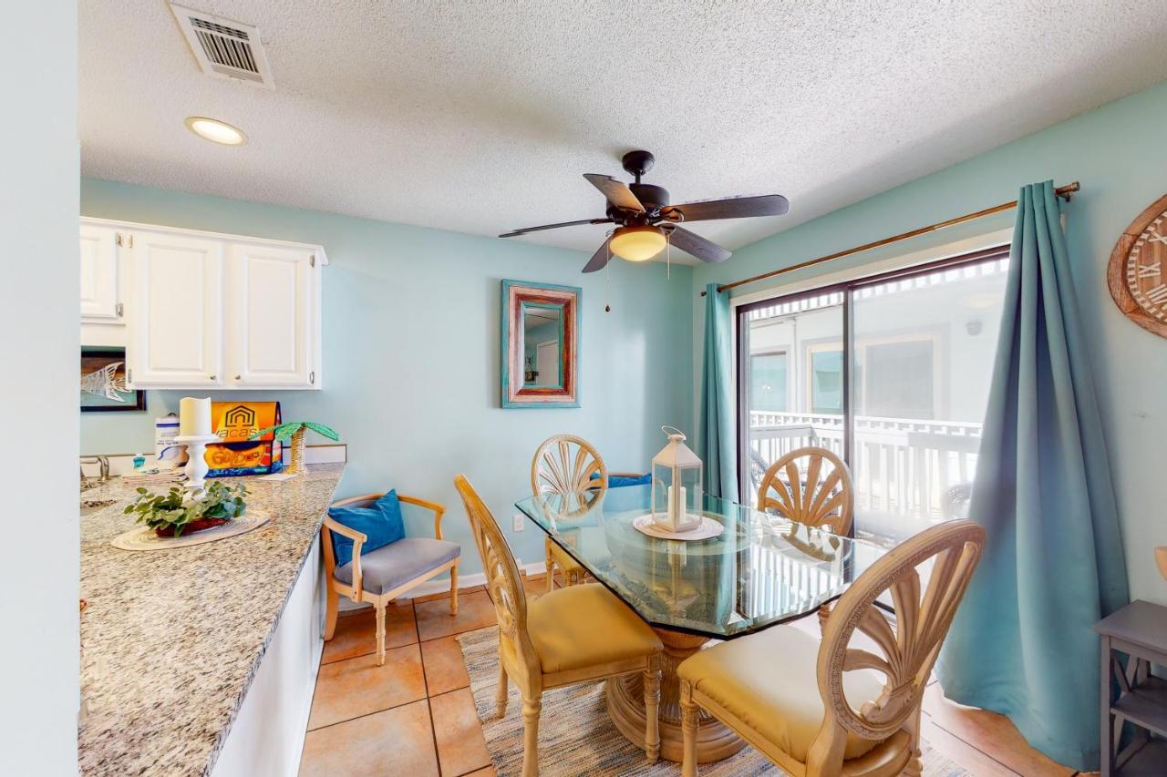 Ocean Reef Holiday home *