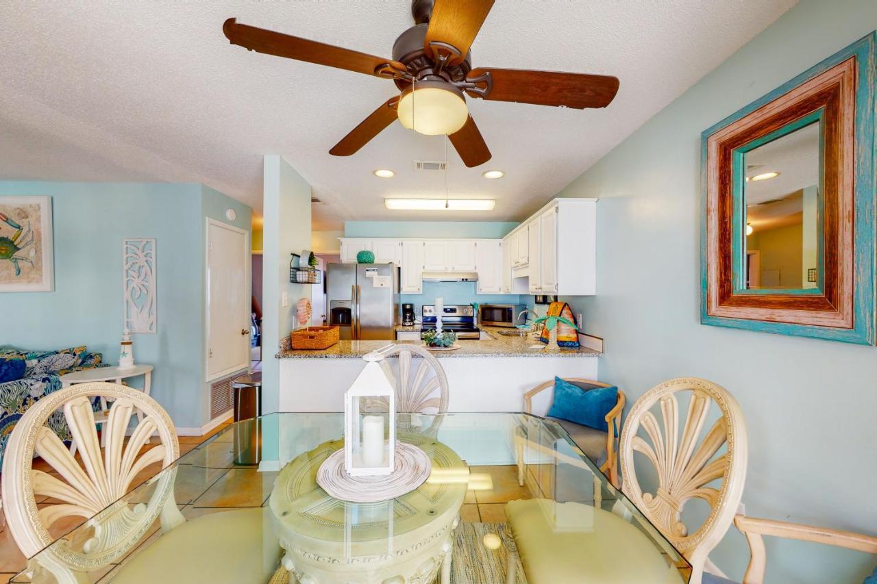 Holiday home Ocean Reef