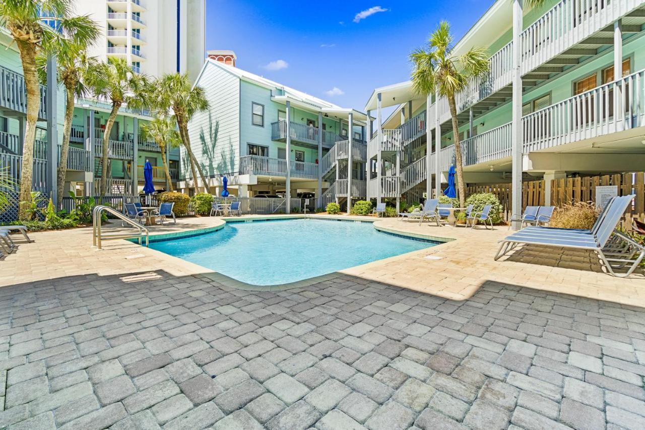 Ocean Reef