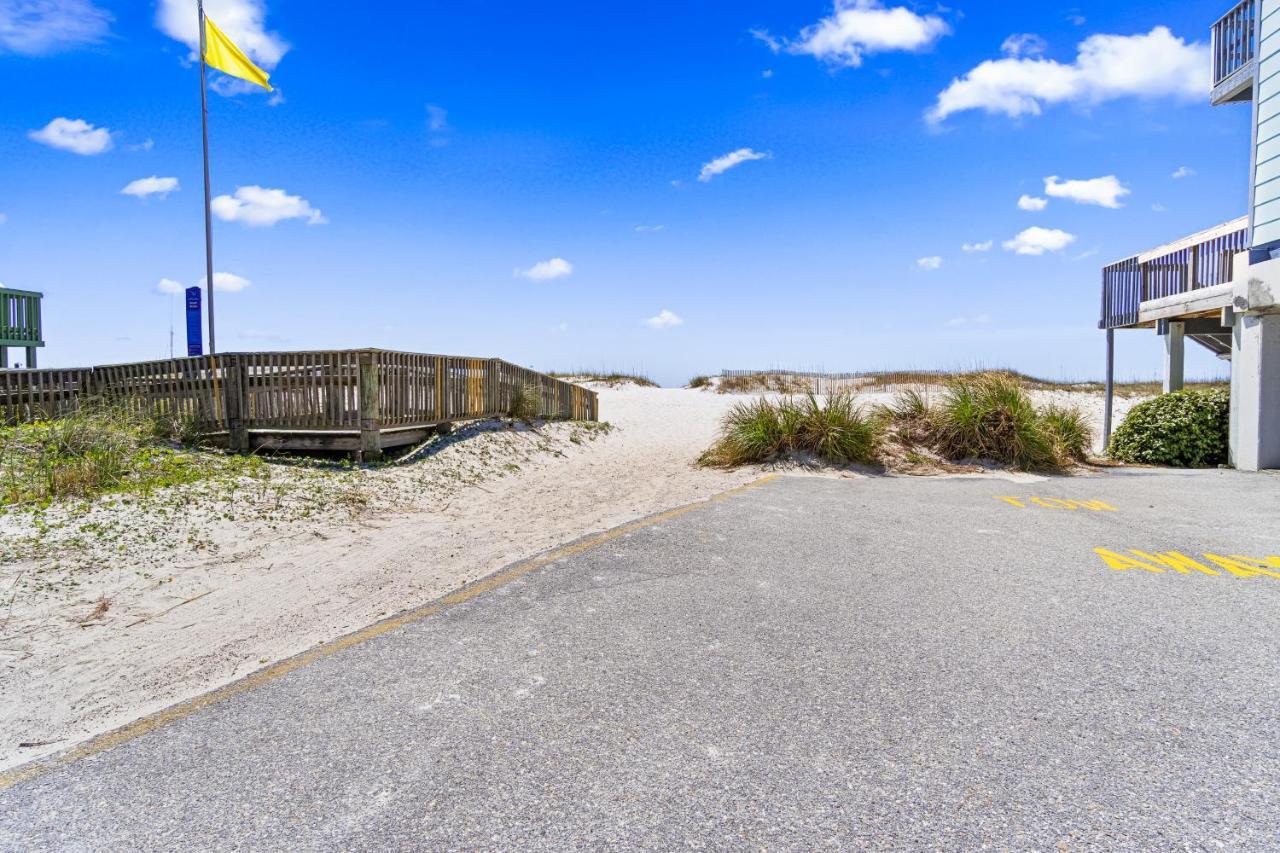 Holiday home Ocean Reef