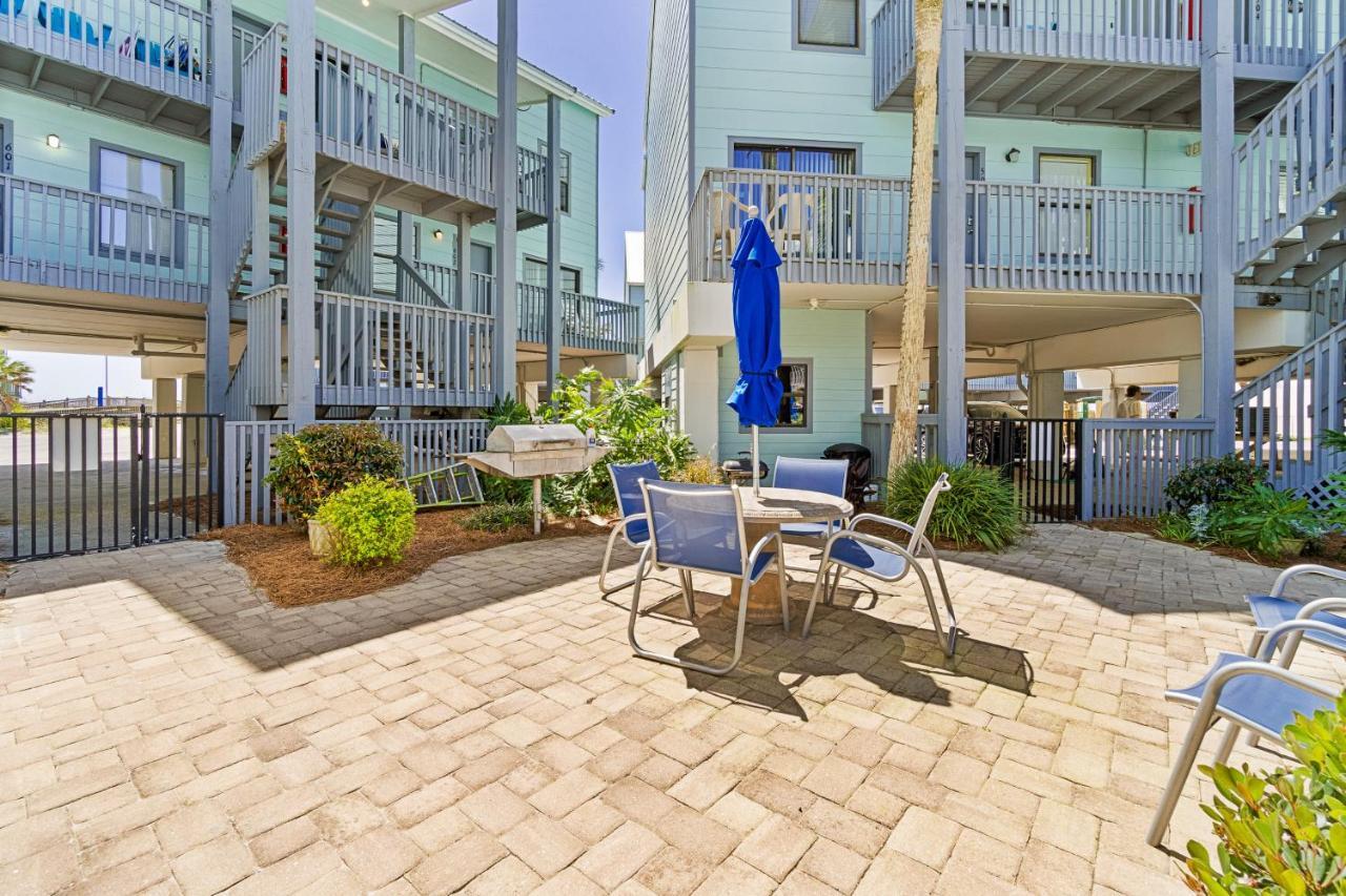 Holiday home Ocean Reef *