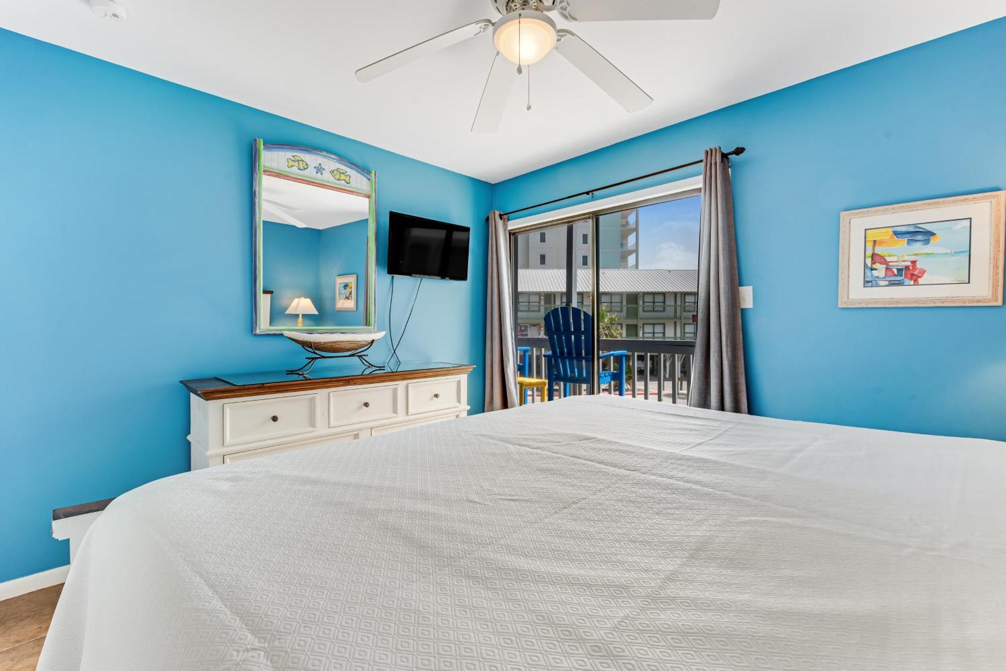 Ocean Reef Holiday home