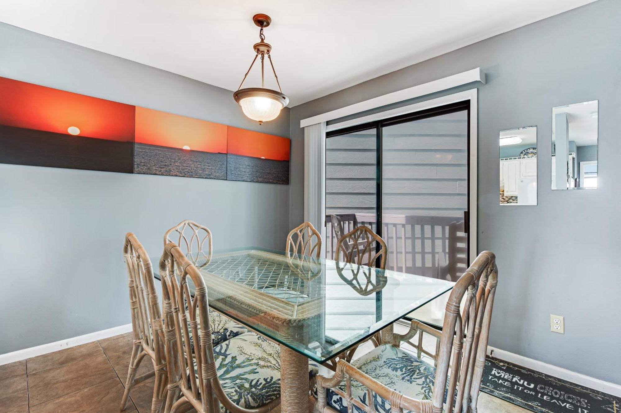 Ocean Reef Holiday home *